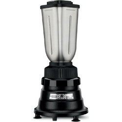 Waring BB255SE