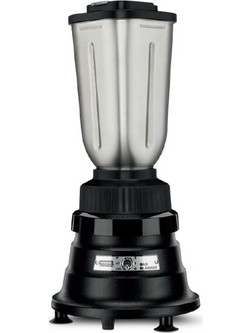 Waring BB255SE