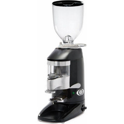 Eurogat K10 Conic Manual