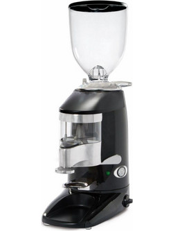 Eurogat K10 Conic Manual