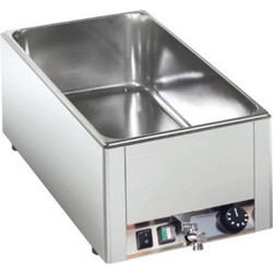 Μπαίν μαρί μονό BME11R - CF