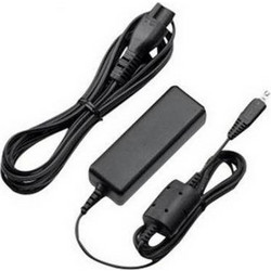 CANON CA-DC20E POWER ADAPTER FOR IXUS 5V-700MAH