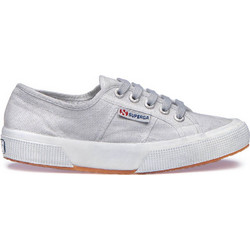 Superga Pcotu S001C20-04Y