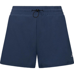 Trespass Γυναικείο σορτς Cassiar Shorts FABTSHTR0024-INT