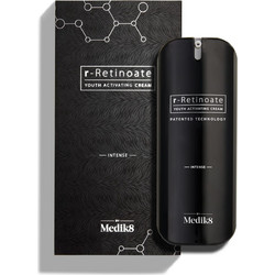 Medik8 R-retinoate Intense 50ml