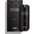 Medik8 R-retinoate Intense 50ml