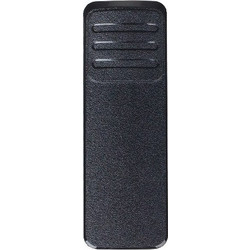 Hytera BC48 Κλιπ Ζώνης