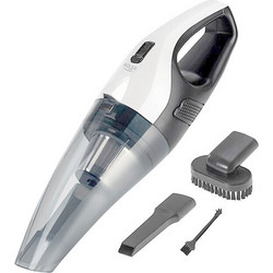 Adler AD-7059