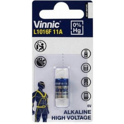 Vinnic 11A L1016 1τμχ