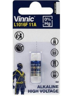 Vinnic 11A L1016 1τμχ