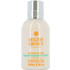 Molton Brown Japanese Orange Body Lotion 100ml