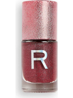 Makeup Revolution Holographic Nail Galactic 10ml