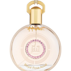 M.Micallef Royal Rose Aoud Eau de Parfum 100ml