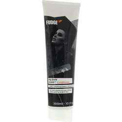 Fudge Big Bold Oomf Conditioner 300ml