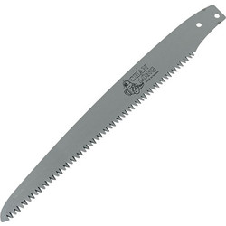 Ανταλλακτική λάμα 250 mm