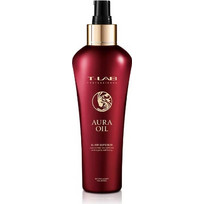 T-Lab Professional Aura Oil Elixir Superior (150ml)