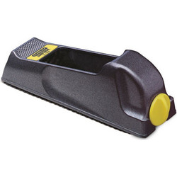 ΜΙΚΡΗ ΜΕΤΑΛΛΙΚΗ ΡΑΣΠΑ STANLEY