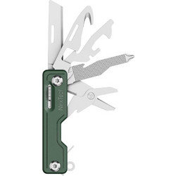 Nextool Multi Functional Knife Green