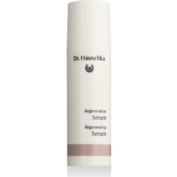 Dr. Hauschka Regenerating Αντιγηραντικό Serum Προσώπου 30ml