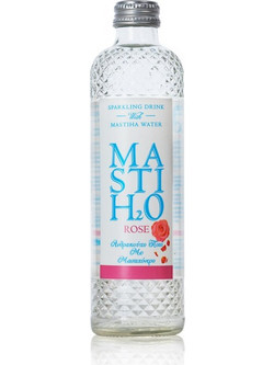 ΜΑΣΤΙΧΟΝΕΡΟ ΤΡΙΑΝΤΑΦΥΛΛΟ 330ML MASTIH2O ΣΤΟΥΠΑΚΗΣ