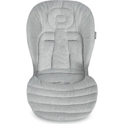 Inglesina Snug Μαξιλαράκι Καροτσιού A091KC005
