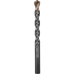 Τρυπάνι SUPER BETON 150mm BENMAN