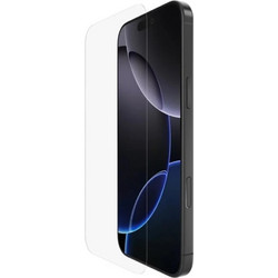 Apple Tempered Glass (iPhone 16 Pro / 17 / 17 Pro)