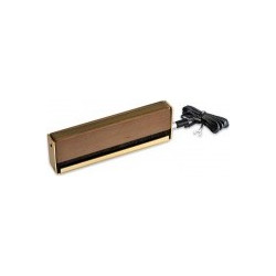 Pro-Ject Audio Brush it Premium