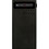 Remax RPP-102 Radio Black 20000mAh