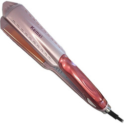 Kemei KM-471 Ισιωτική Μαλλιών