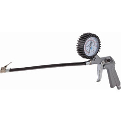 RAIDER Αερόμετρο ελαστικών RD-TI01 089904