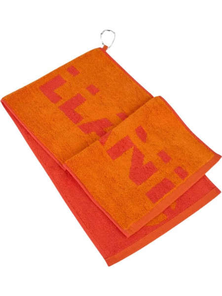 ΠΕΤΣΕΤΑ JACQUARD CASTELLANI