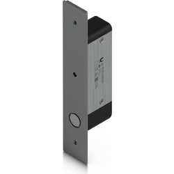 Ubiquiti UACC-Lock-Bolt-Secure, Fail-secure electric drop bolt lock