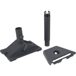 STARLINK Schwenkhalterung grau fA 1/4 r Mini Kit