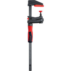 BESSEY GK45 GEARKLAMP GK 450/60 ΣΦΙΓΚΤΗΡΑΣ