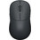 Xiaomi Mouse 3 Ασύρματο Bluetooth Ποντίκι Black