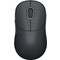 Xiaomi Mouse 3 Ασύρματο Bluetooth Ποντίκι Black Xiaomi Mouse 3 Ασύρματο Bluetooth Ποντίκι Black