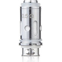 Rofvape Witcher 0.5Ω Clapton Coils (PACK OF 5)