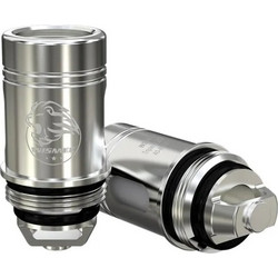 Wismec WS-Mesh Coil 0.27ohm (1τμχ)