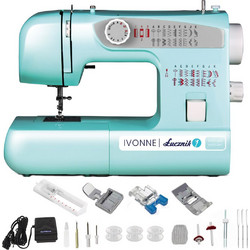 Lucznik Ivonne Mint