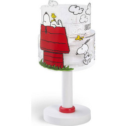 Eπιτραπέζιο φωτιστικό Ango Snoopy LED