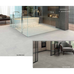 Kolossos Core 60x60 cm Πλακάκι Δαπέδου Πορσελανάτο
