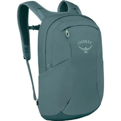 Osprey Fairview Αδιάβροχο Ορειβατικό Σακίδιο 15lt Night Jungle Blue
