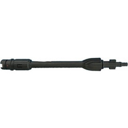 Κάνη Πλυστικού Για HW102-HW112 Makita 609640650