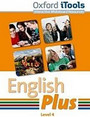 ENGLISH PLUS 2E 4 ITOOLS Oxford ENGLISH PLUS 2E 4 ITOOLS Oxford
