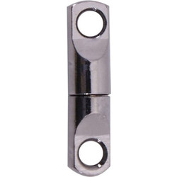 Spro Power Brass Swivel 4mm