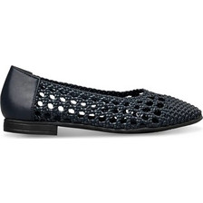Envie Shoes E96-23336-Blue