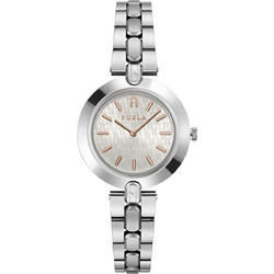 Furla WW00002005L1