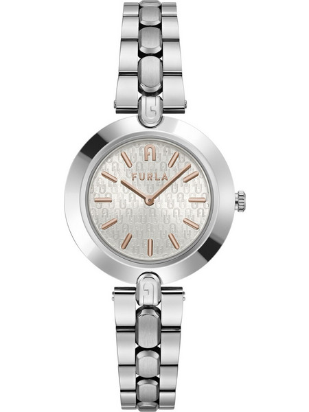 Furla WW00002005L1