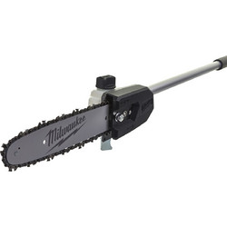 ΚΕΦΑΛΗ ΚΟΝΤΑΡΟΠΡΙΟΝΟY MILWAUKEE M18 FOPH-CSA